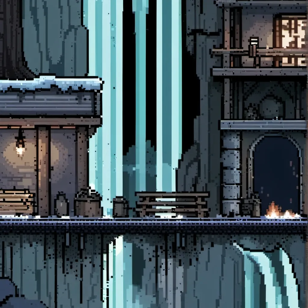 chat with ai character: Undertale