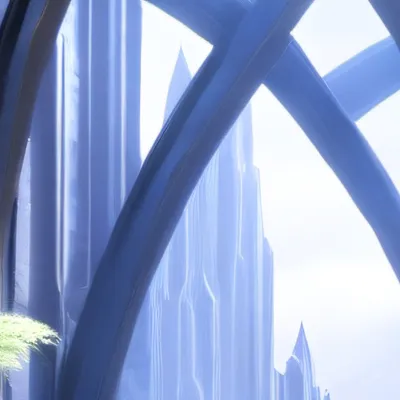 chat with ai character: Aew fight