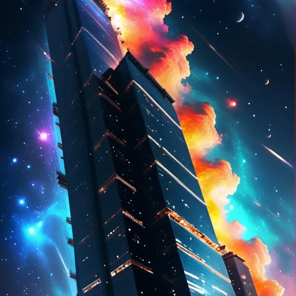 chat with ai character: The best friends 