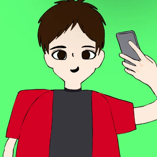 creator Game theory _fan1's avatar