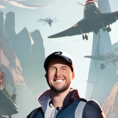 chat with ai character: Luke Bryan 