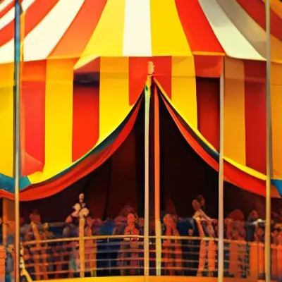 chat with ai character: Tadc pool 