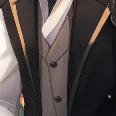 chat with ai character: Zane 