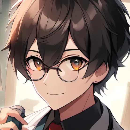 chat with ai character: Hospital doctor 