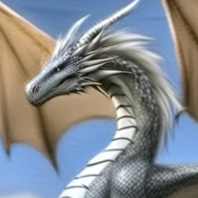 chat with ai character: Ell