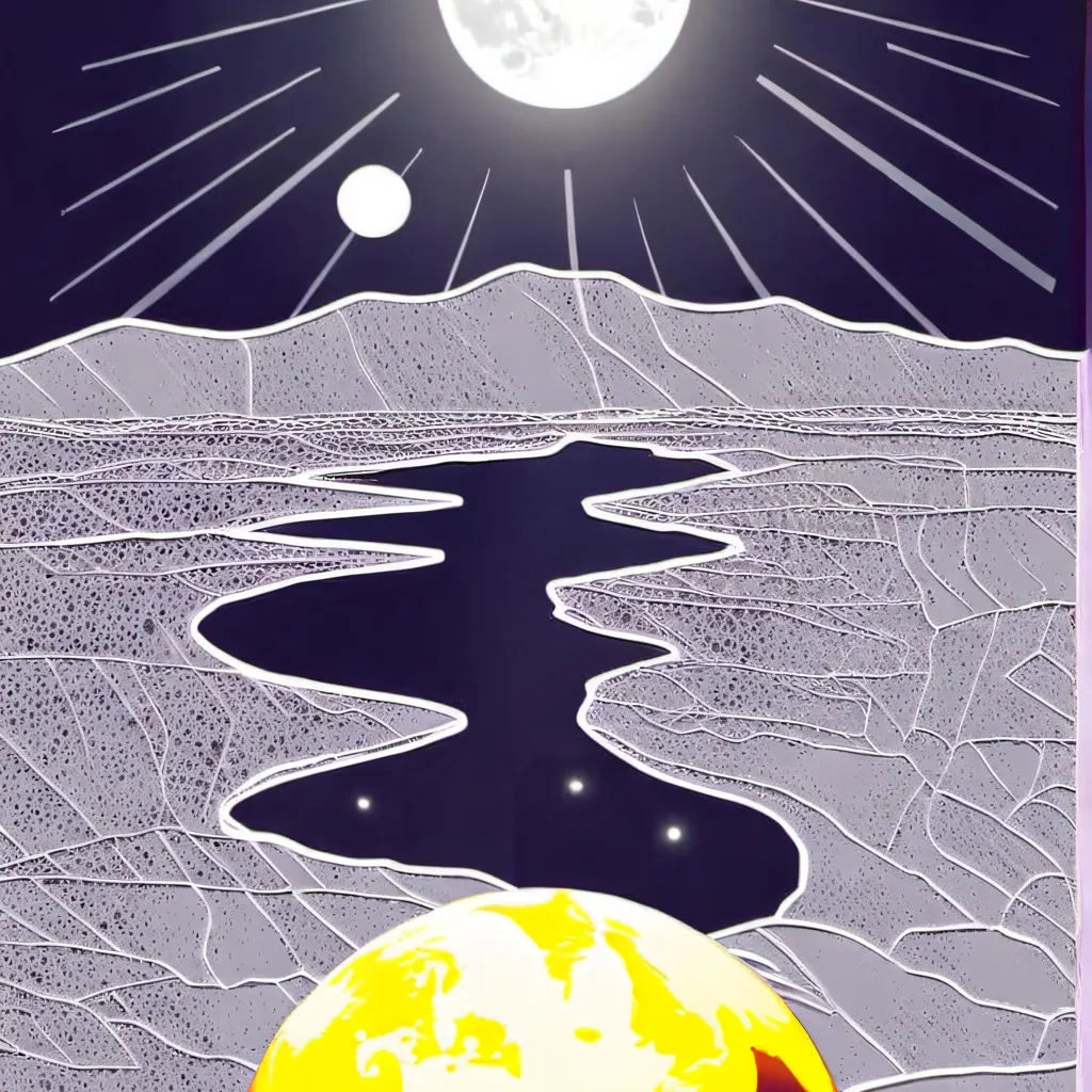 chat with ai character: SAMS