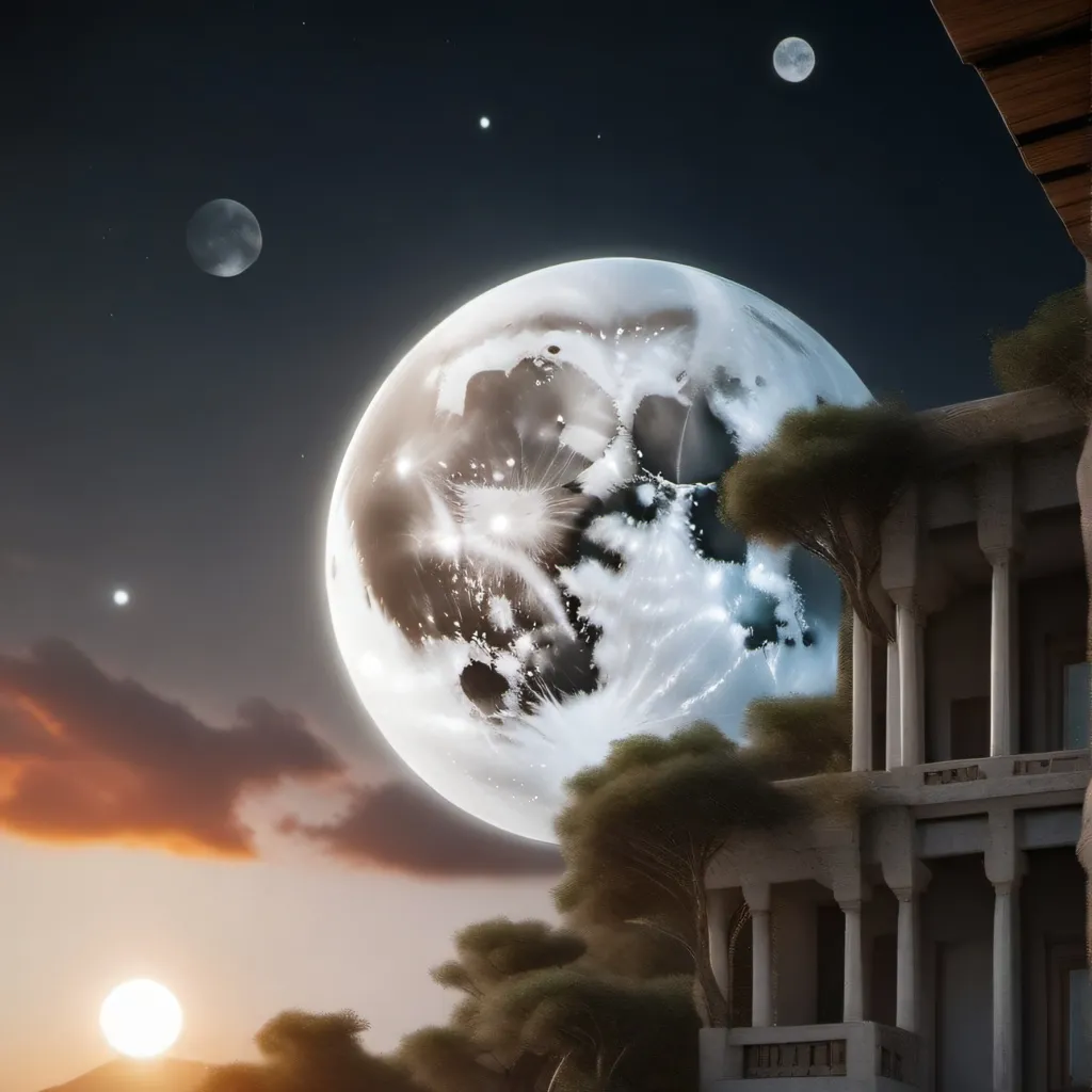 chat with ai character: SAMS