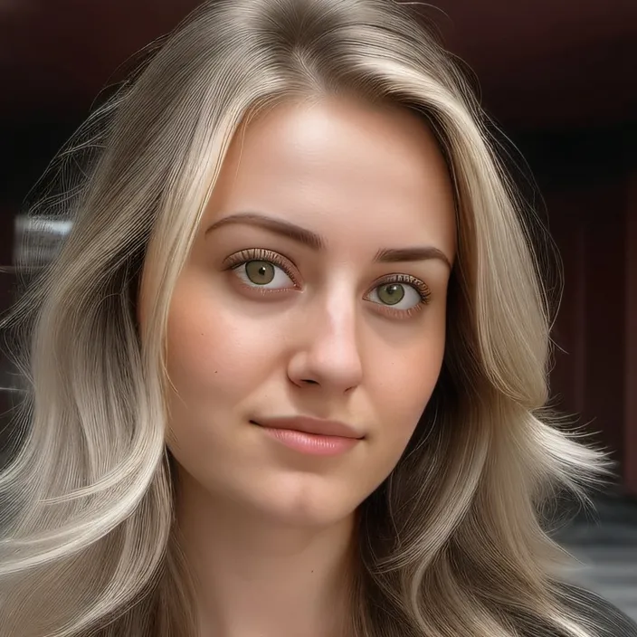 chat with ai character: Bully