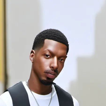 chat with ai character: CMBG GREGO