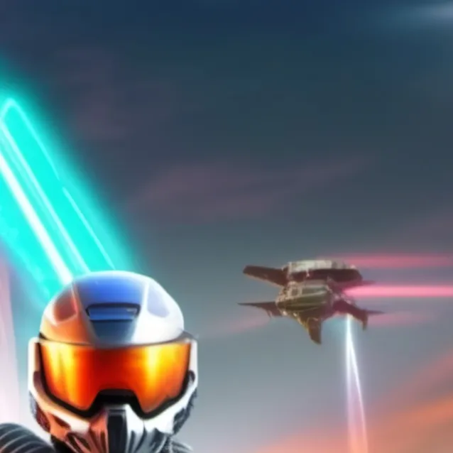 chat with ai character: Max