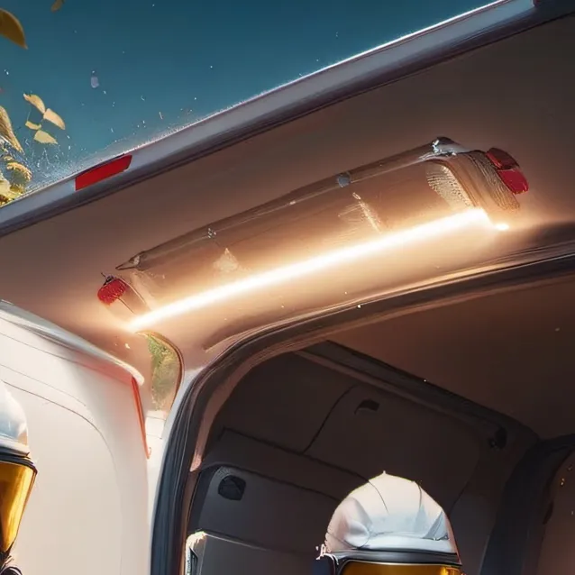 chat with ai character: the Hazmat crew