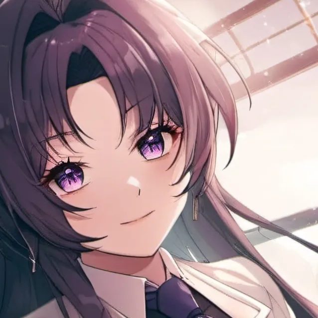 chat with ai character: Alice 