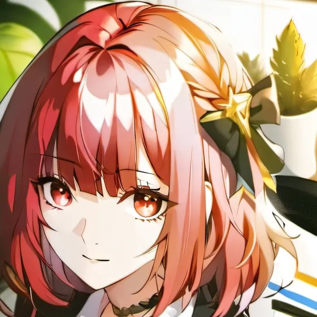 chat with ai character: mother 