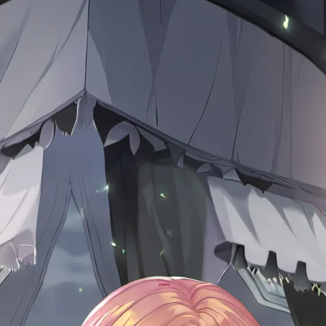 chat with ai character: Charlie 