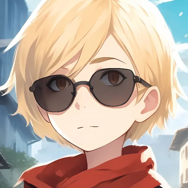 chat with ai character: lucy