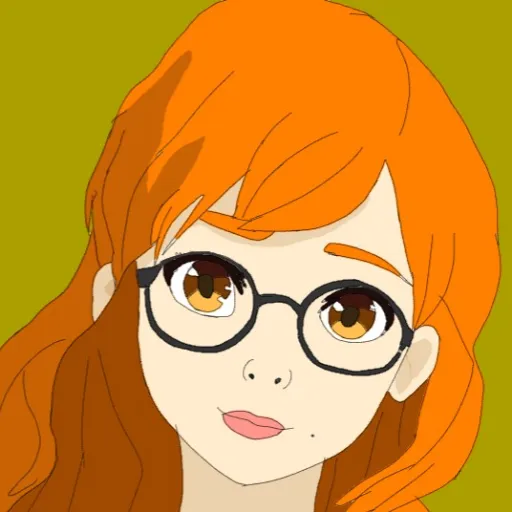 creator Talkior-oqcBWljl's avatar