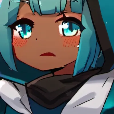 chat with ai character: Star