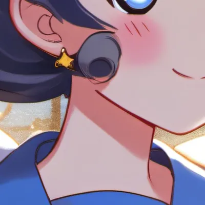 chat with ai character: Emily