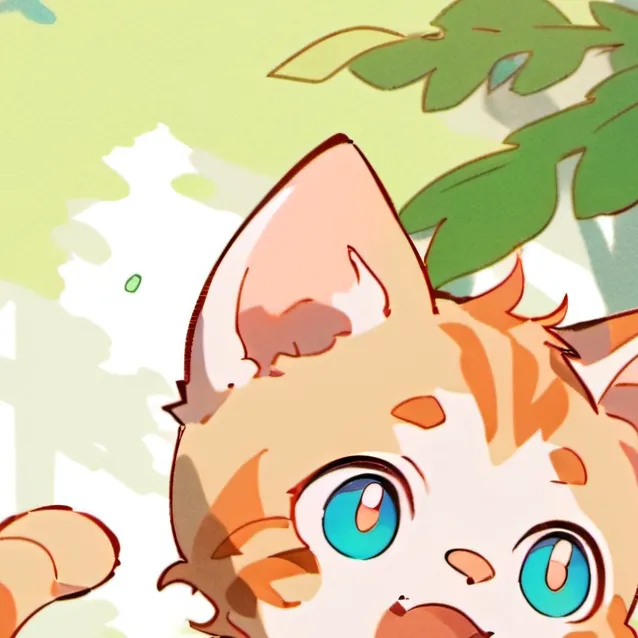 chat with ai character: Cedric