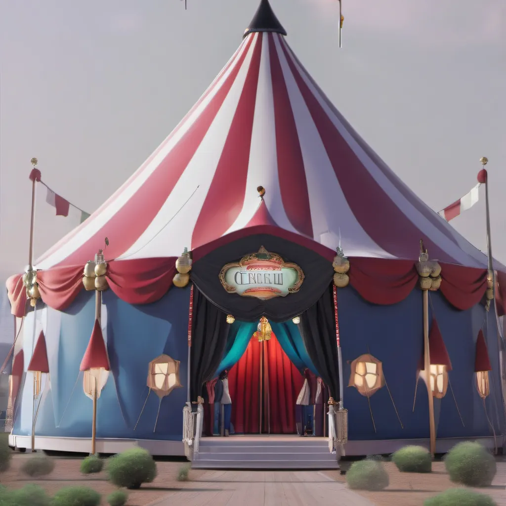 chat with ai character: Tadc but babies?!