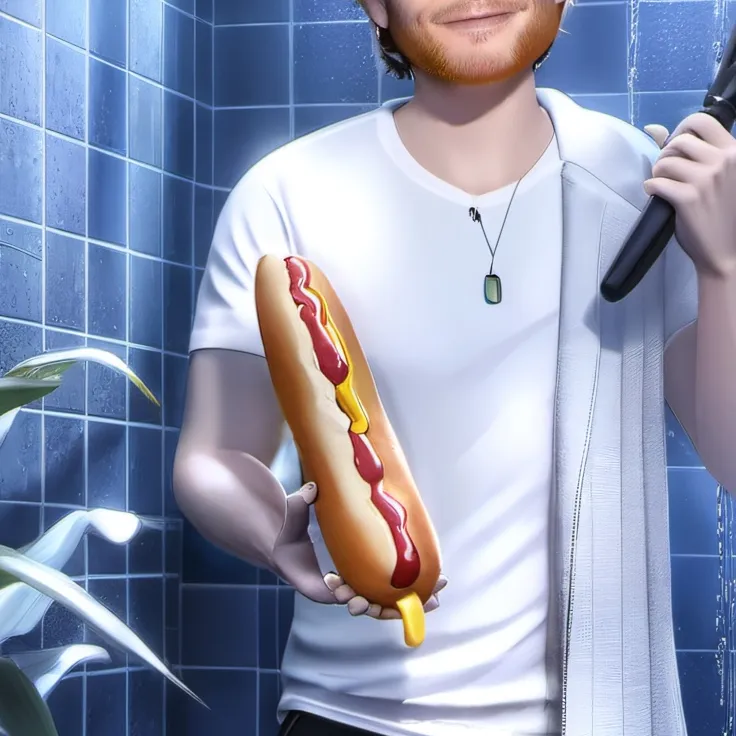 chat with ai character: Idk chat ig-