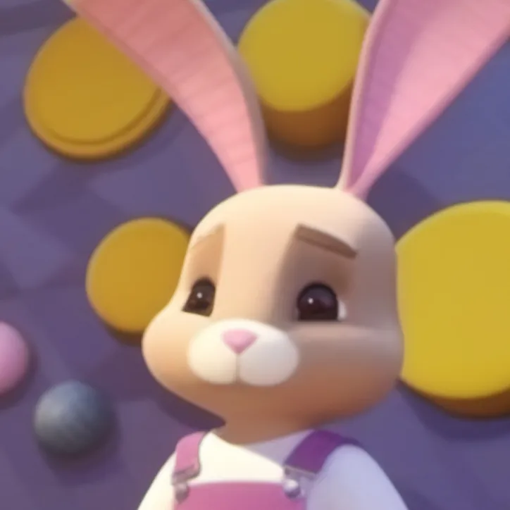 chat with ai character: Jax??