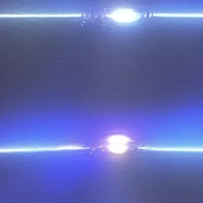 chat with ai character: Rizz