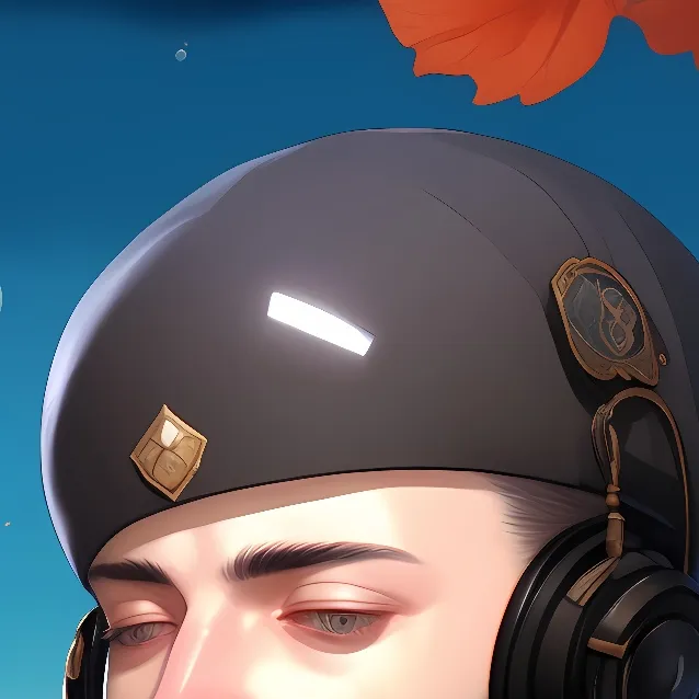 chat with ai character: Philip Andrews