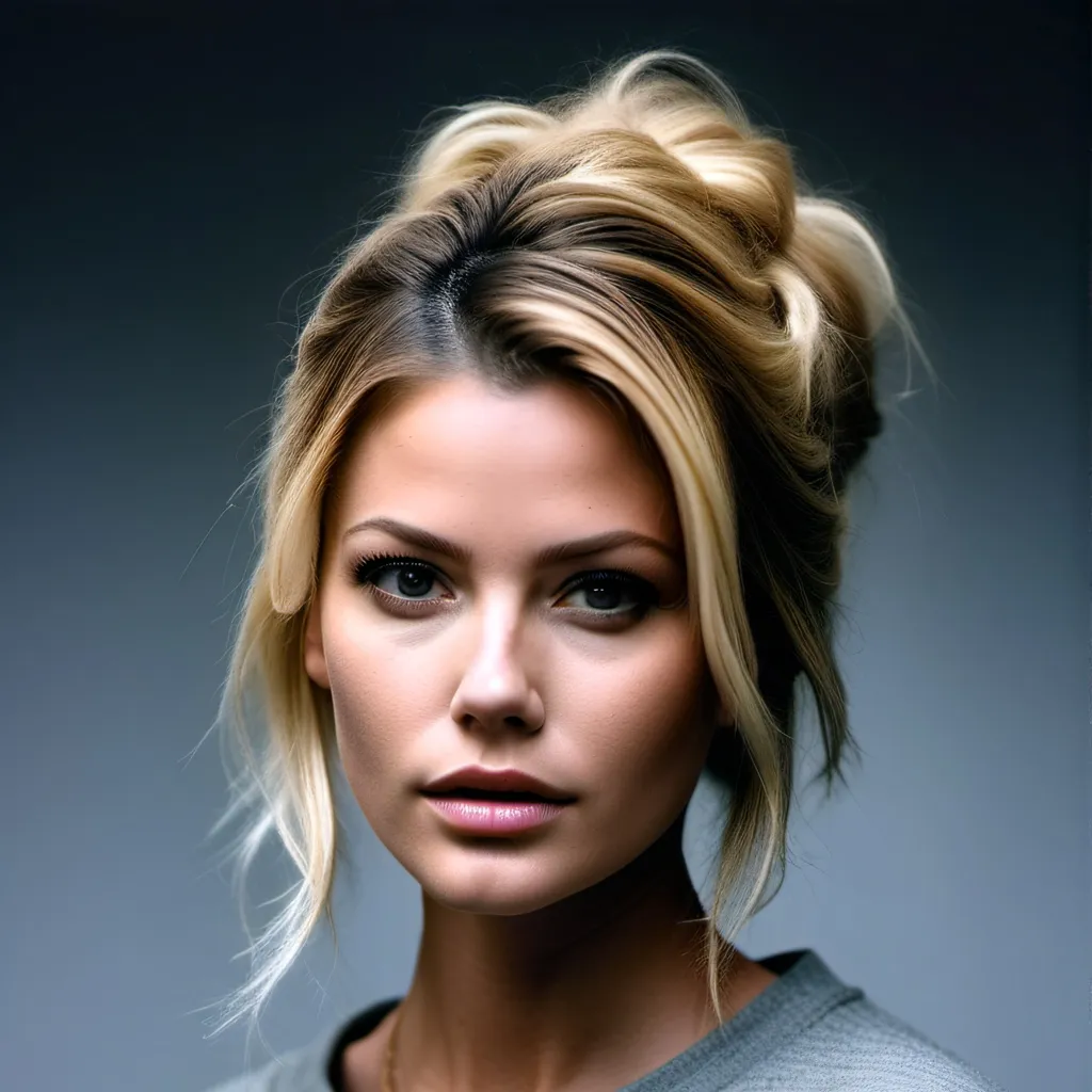 chat with ai character: Kennedy