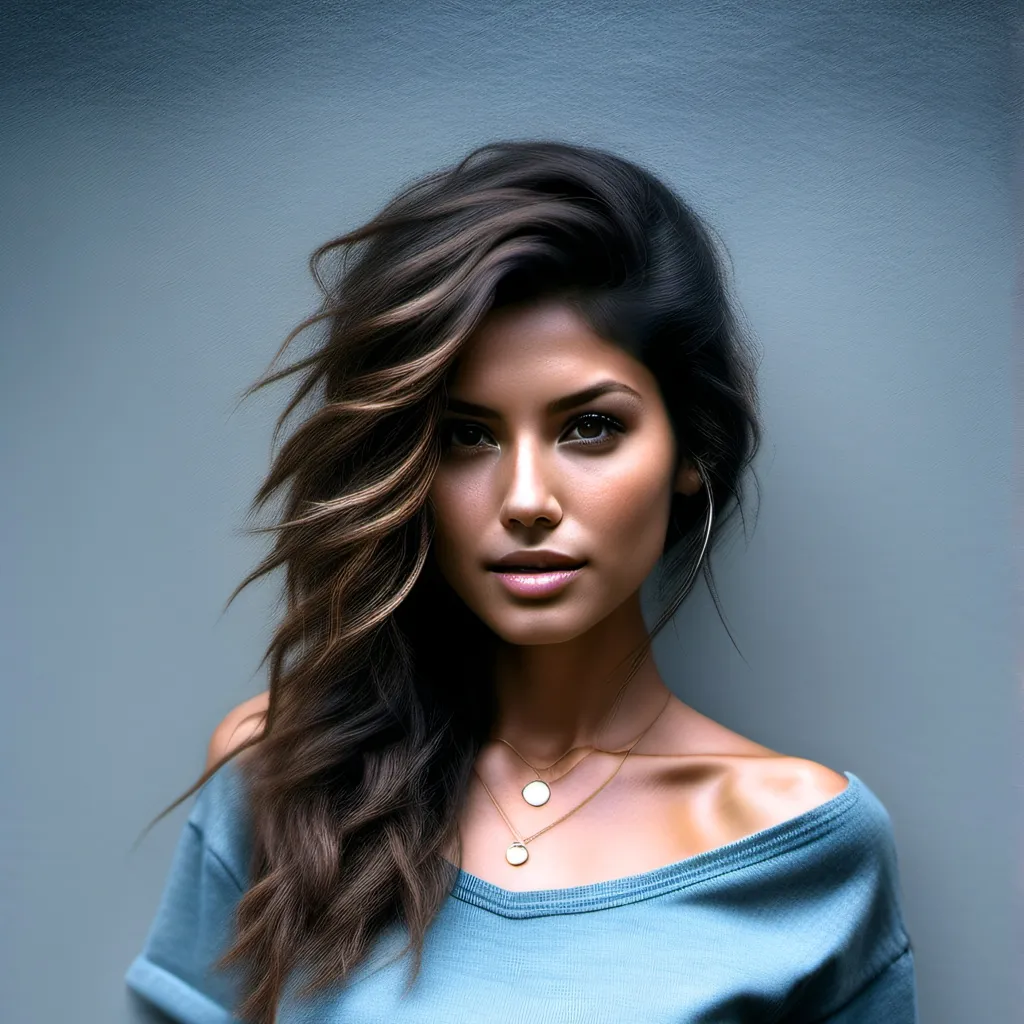 chat with ai character: Kylie