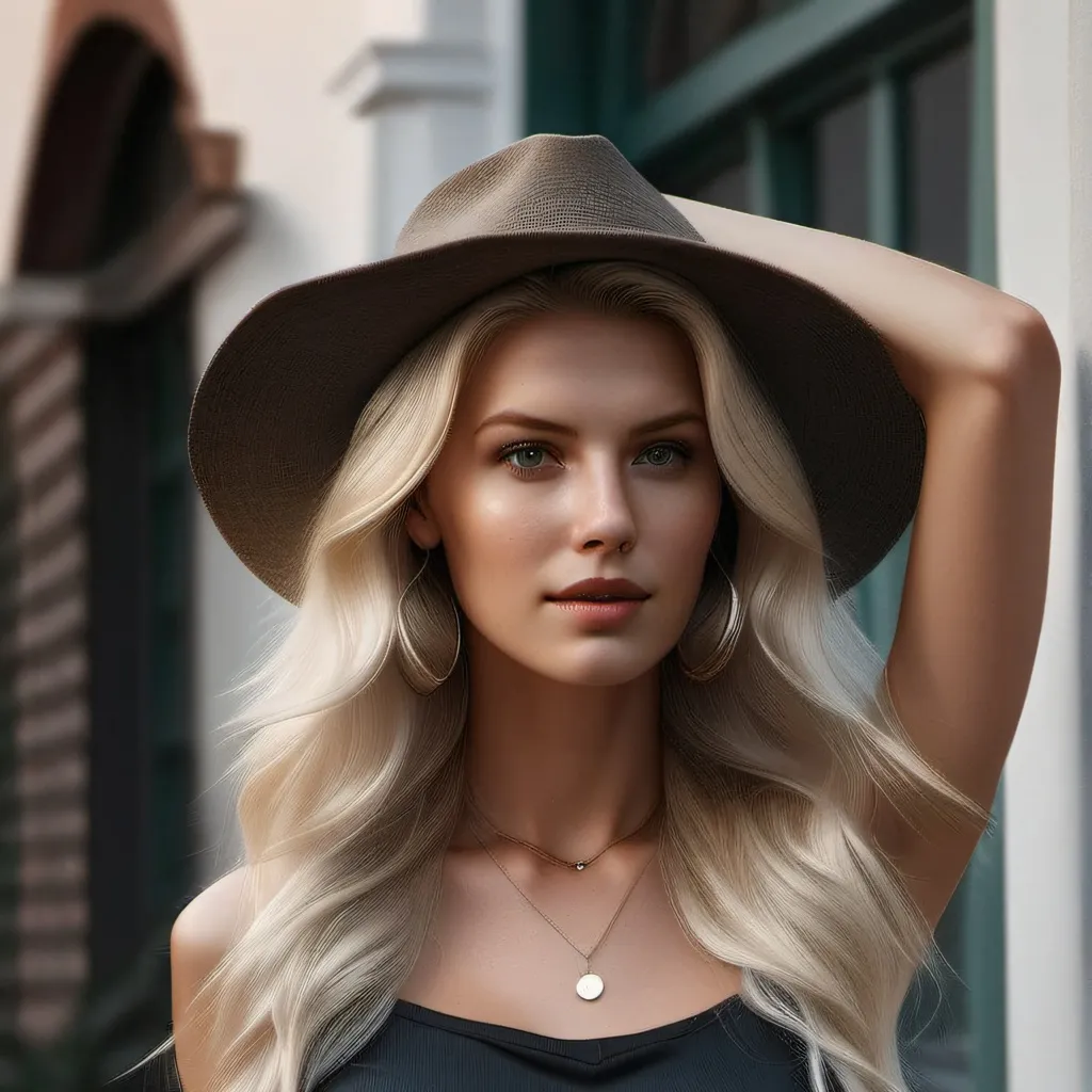 chat with ai character: Kassadee