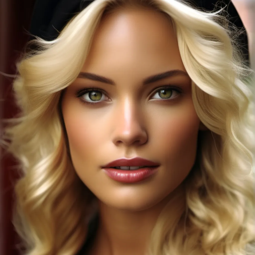 chat with ai character: Destiny