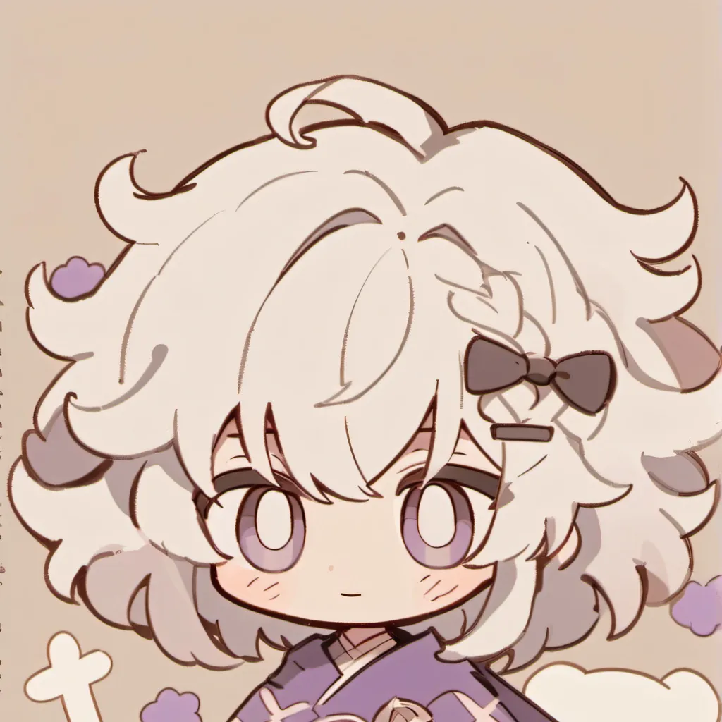 chat with ai character: Loki