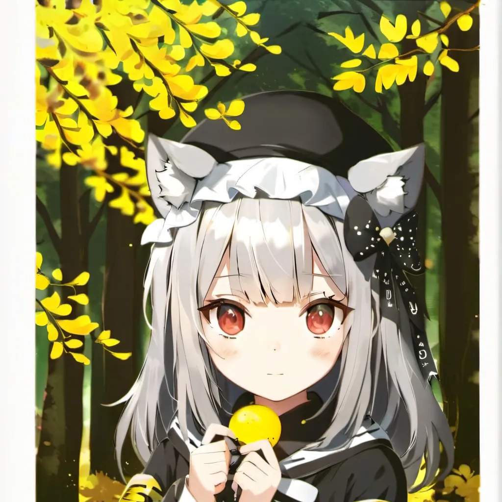 chat with ai character: Celestia