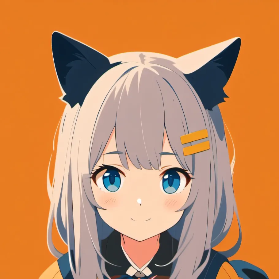 chat with ai character: Bella williams