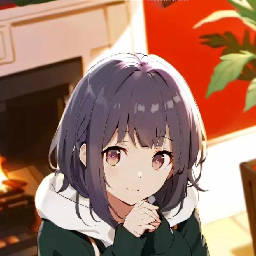 chat with ai character: Jade Yoshi