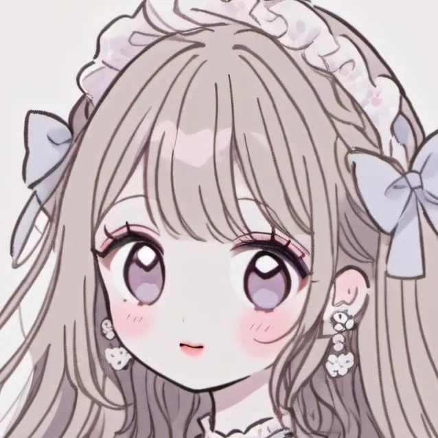 chat with ai character: Hazbin hotel!