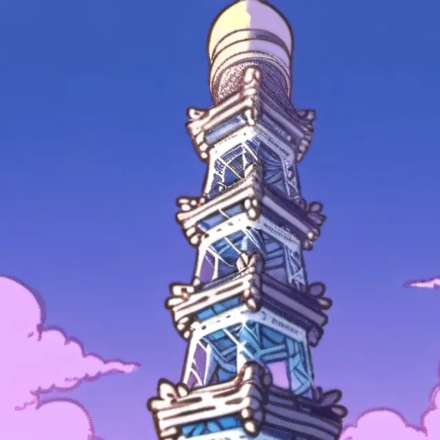 chat with ai character: Angle Dust