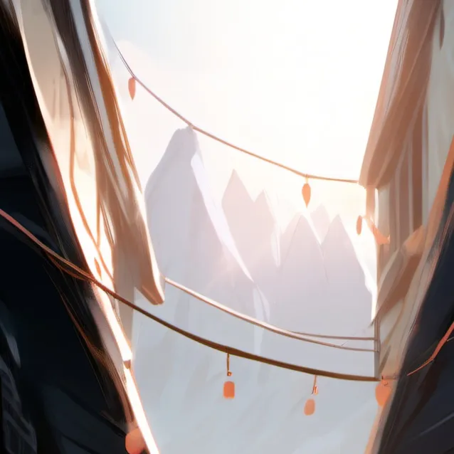 chat with ai character: MHA