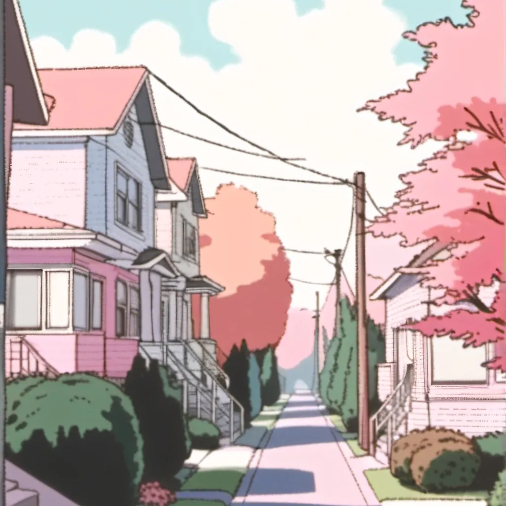 chat with ai character: Coma valley 