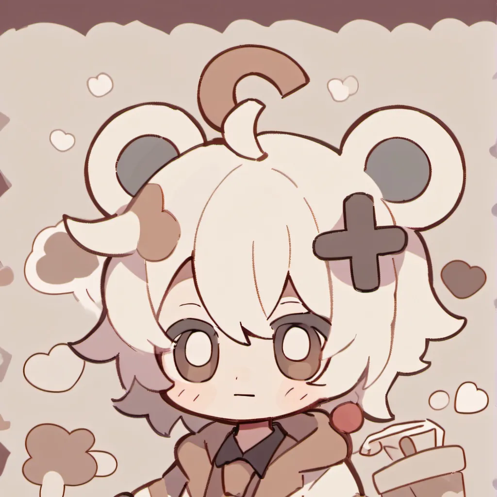 chat with ai character: Fnaf 2 