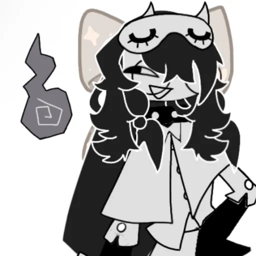 creator Devilgamer's avatar