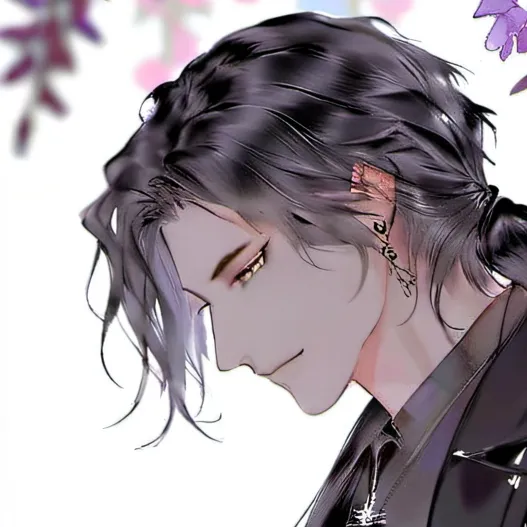 chat with ai character: Bully (Jake)