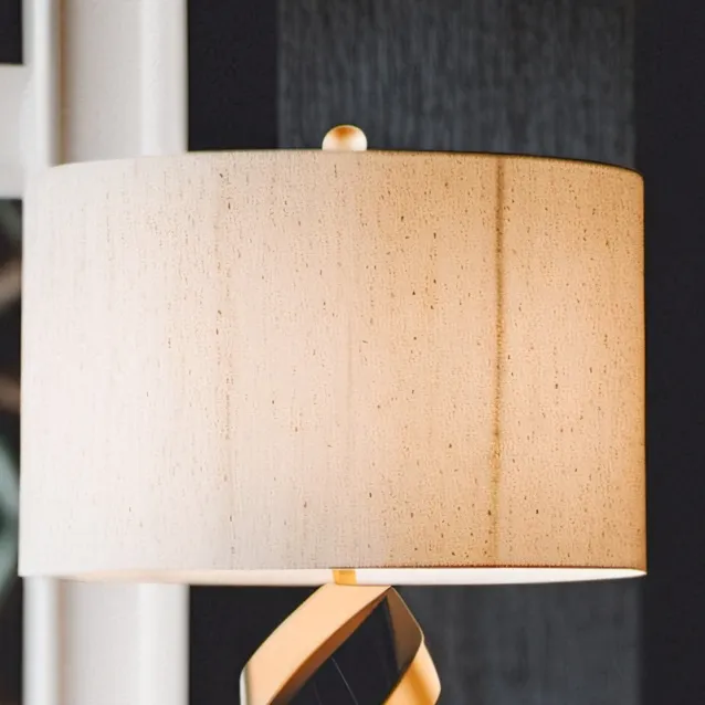 chat with ai character: Airy