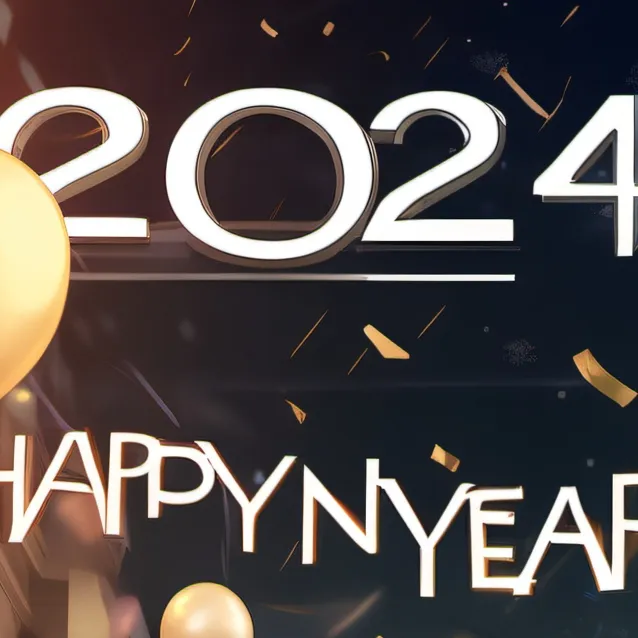 chat with ai character: 2024