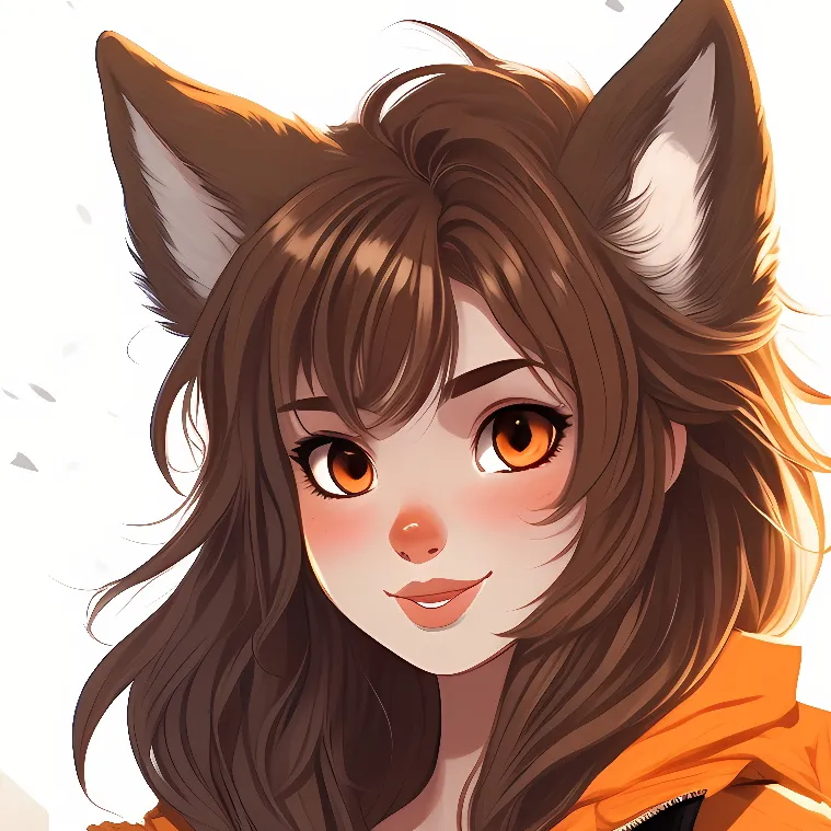 chat with ai character: Madison~