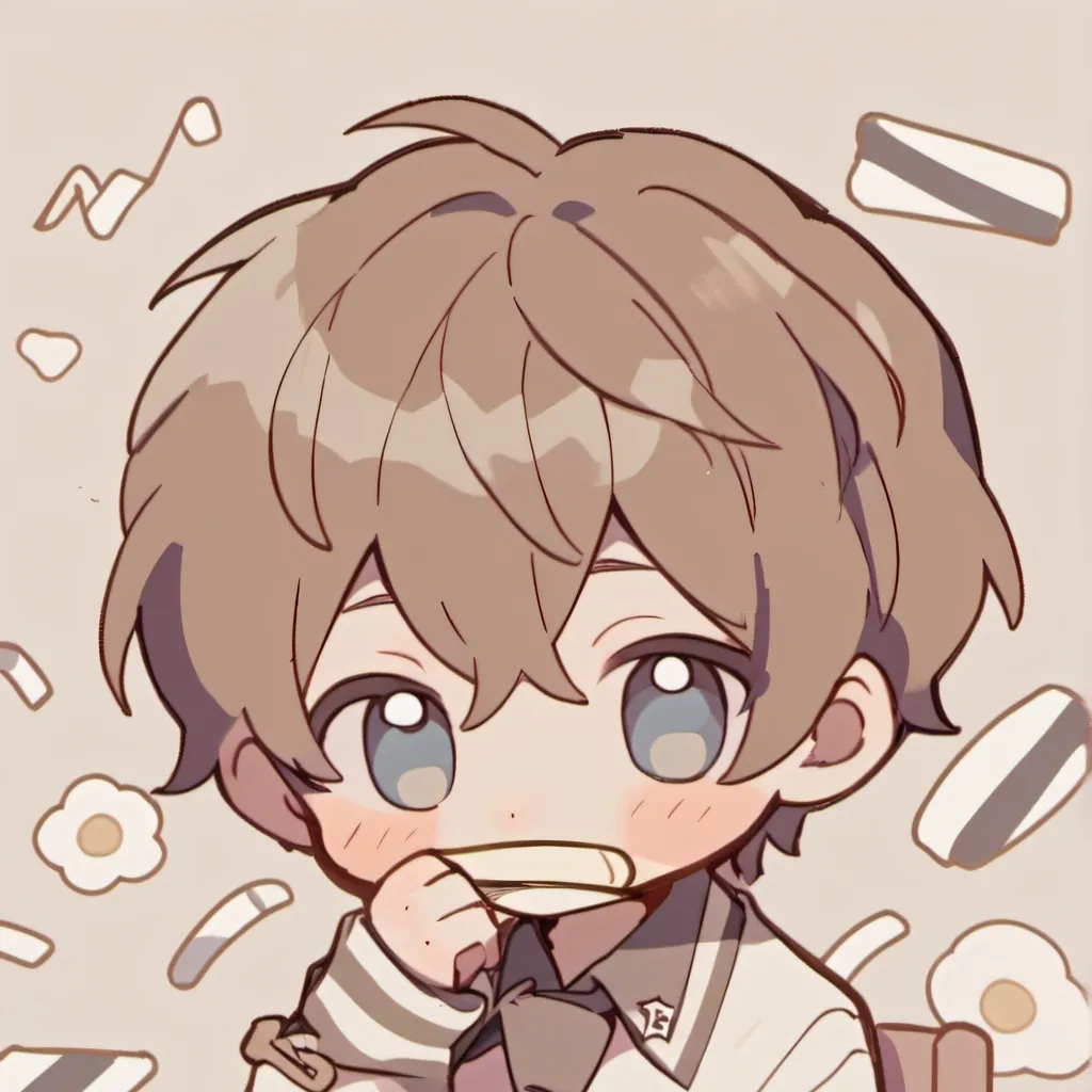 chat with ai character: ★🥀Kiko🥀★