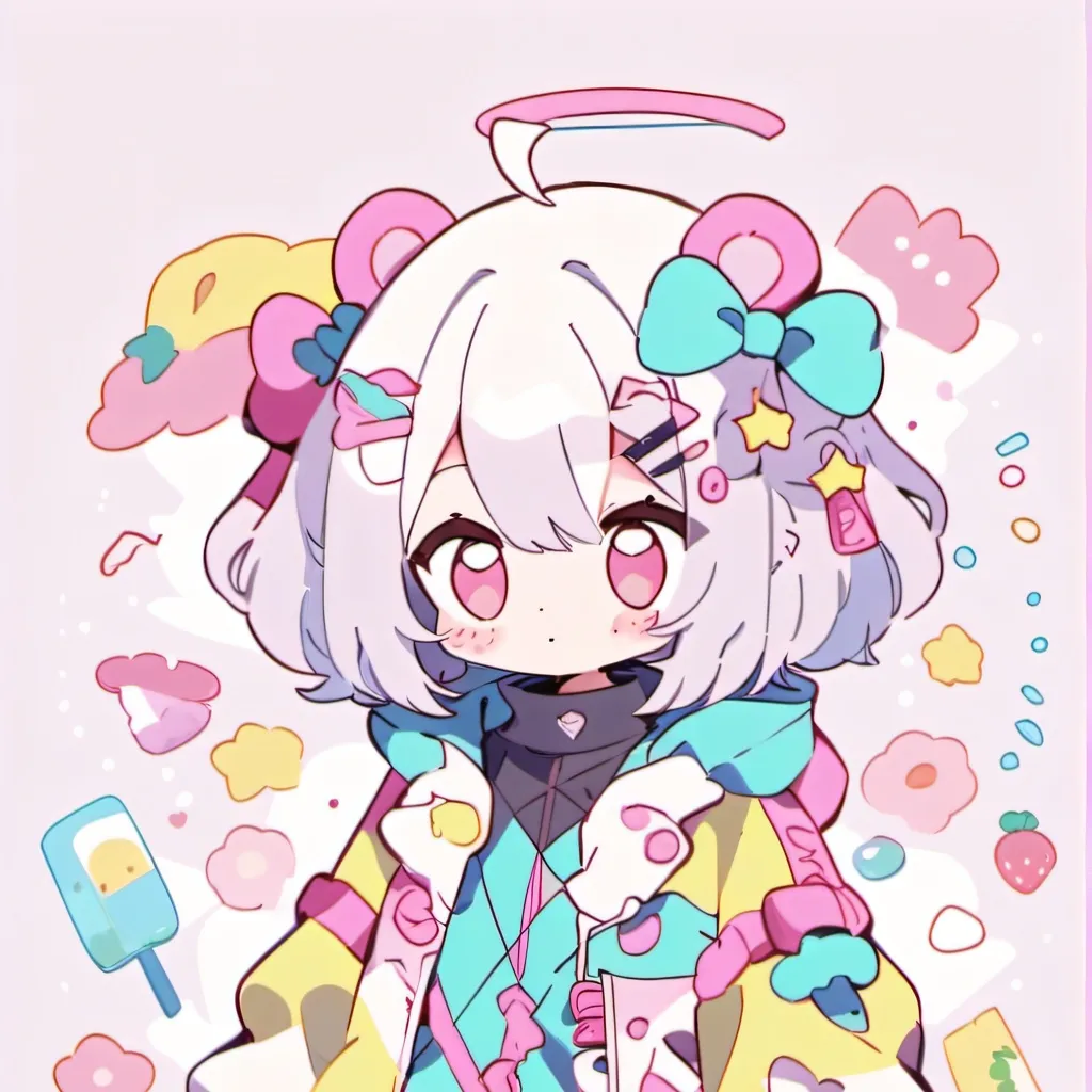 chat with ai character: Mental Health ❤️