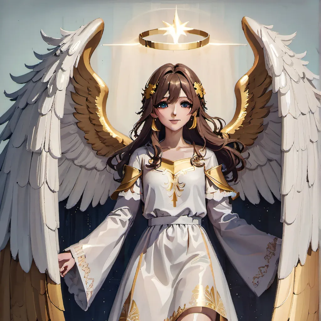 chat with ai character: Rachel