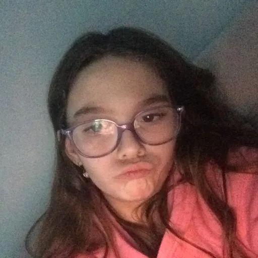 creator Hateya's avatar